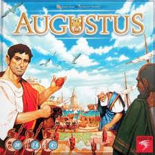 Augustus