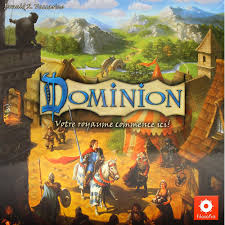 Dominion