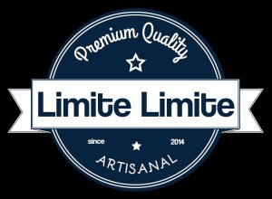 Boîte du jeu Limite limite