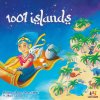 1001 Iles