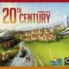 20Ème Siècle