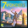 7 Wonders