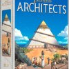 7 Wonders Architects
