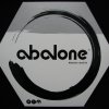 Abalone