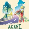 Agent Avenue