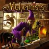 Alchimistes