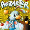 Animetre