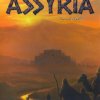 Assyria
