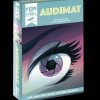 Audimat