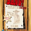 BANG!