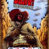 BANG! Le jeu de dés