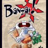 Banzai!