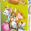 Boursicocotte