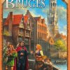Brugge