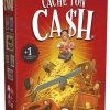 Cache Ton Cash