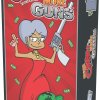 Cash 'n Guns: Second Edition – More Cash 'n More Guns