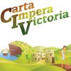 Carta Impera Victoria