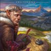 Cartographers