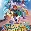 Chateau Aventure