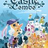 Château Combo