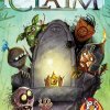 Claim