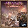 Clank - La Malédiction De La Momie