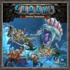 Clank - Trésors Engloutis