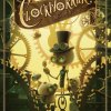 Clockworker