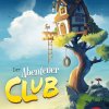 Club Des Aventuriers