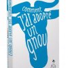 Comment J'Ai Adopté Un Gnou