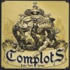 Complots