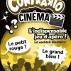 Contrario Cinéma