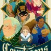 Courtisans