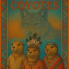 Coyote