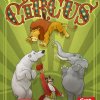Crazy Circus