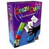 Crazy Cups