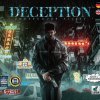 Cs Files