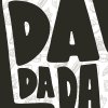 DaDaDa