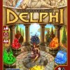 Delphi