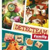 Detecteam