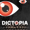 Dictopia