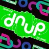 dnup