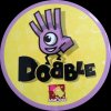 Dobble