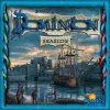 Dominion Rivage
