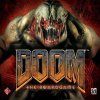 Doom Le Jeu De Plateau