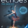 Echoes La Danseuse