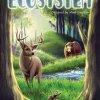Ecosystème: Forêt