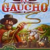 El Gaucho