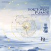 Expedition Northwest Passage