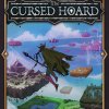 Fantasy Realms - Trésor Maudit